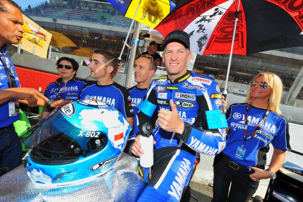 2011 04 24h Le Mans 05656